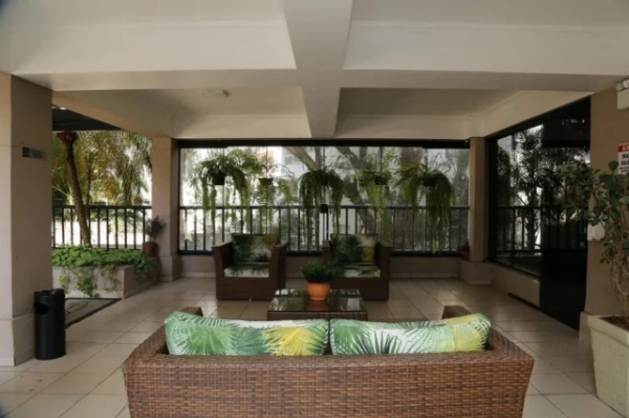 Apartamento, 3 quartos, 69 m² - Foto 10