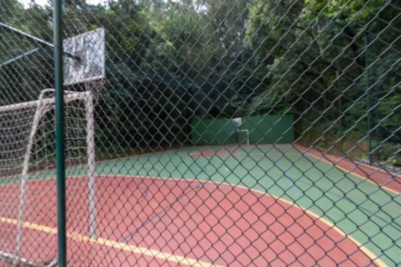 Apartamento, 3 quartos, 97 m² - Foto 11