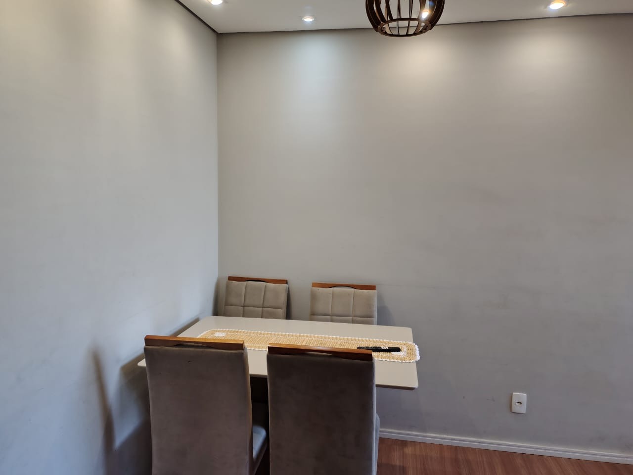 Apartamento, 2 quartos, 43 m² - Foto 22