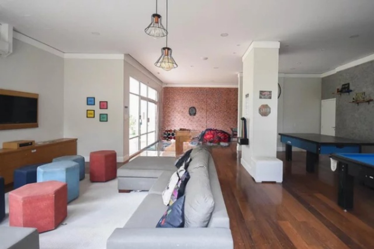 Apartamento, 3 quartos, 97 m² - Foto 16