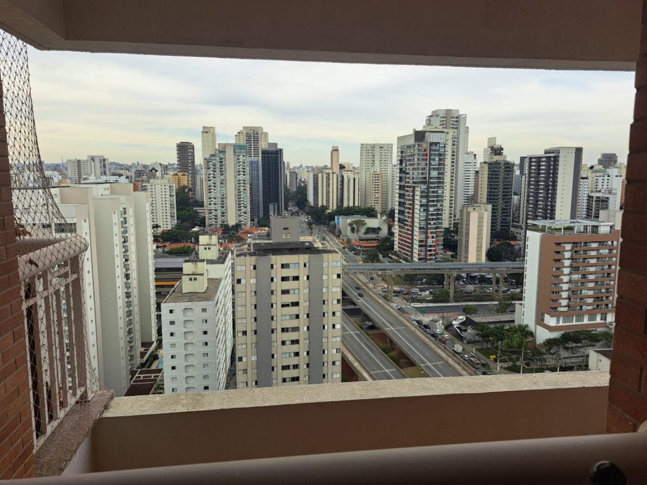 Apartamento, 2 quartos, 105 m² - Foto 51