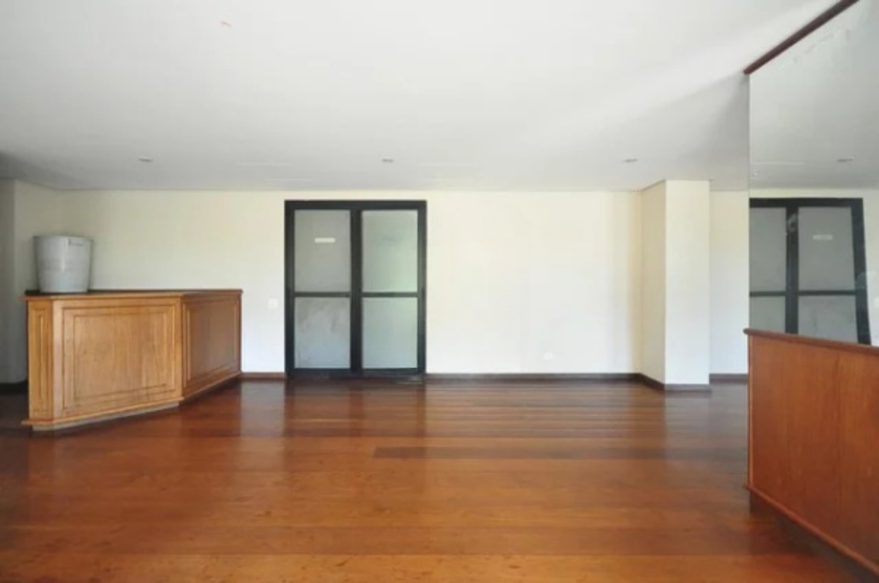 Apartamento, 4 quartos, 81 m² - Foto 14