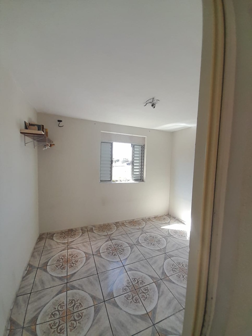 Apartamento, 2 quartos, 52 m² - Foto 6
