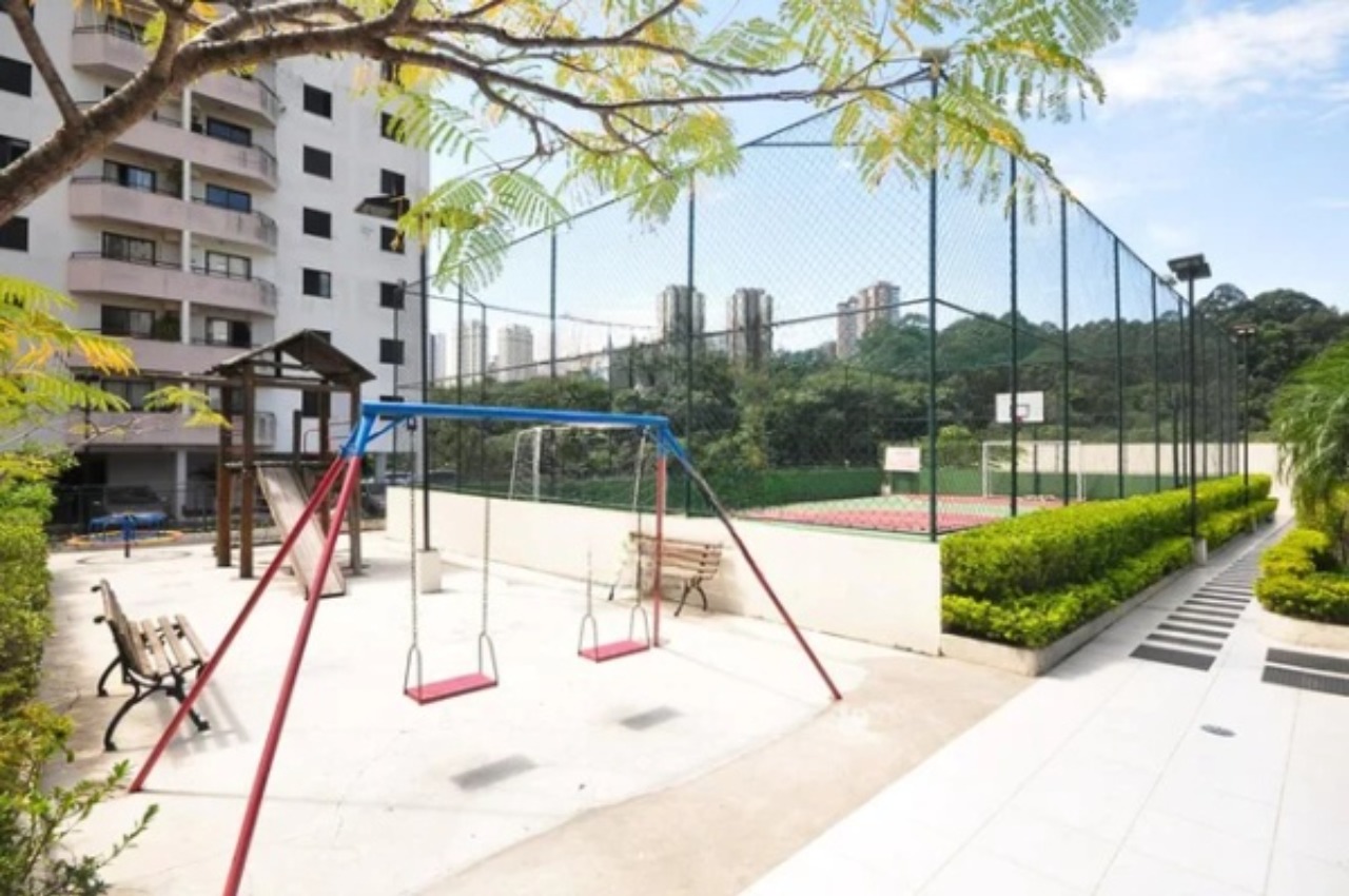 Apartamento, 3 quartos, 68 m² - Foto 6