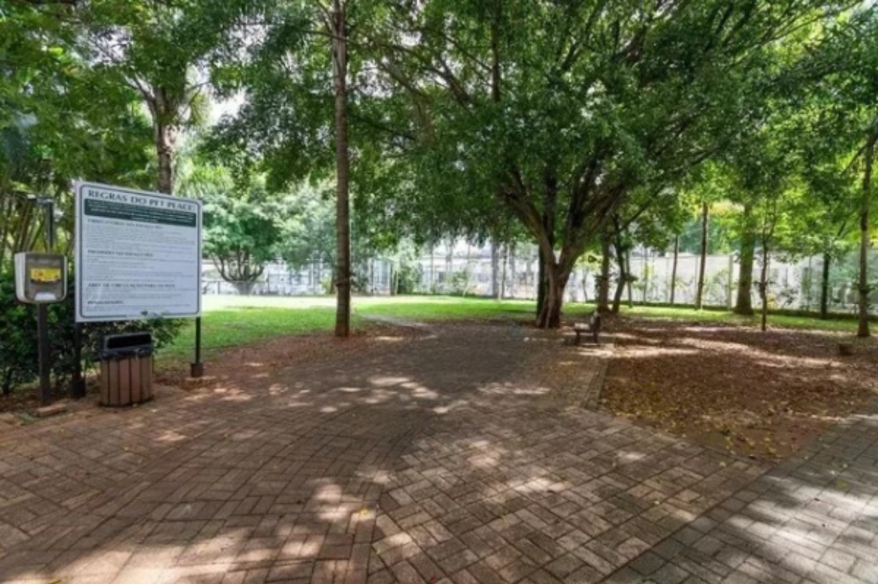 Apartamento, 3 quartos, 97 m² - Foto 8