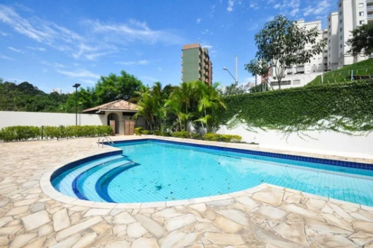 Apartamento, 3 quartos, 68 m² - Foto 8