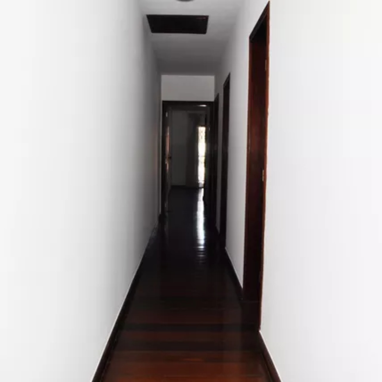 Casa, 4 quartos, 203 m² - Foto 18