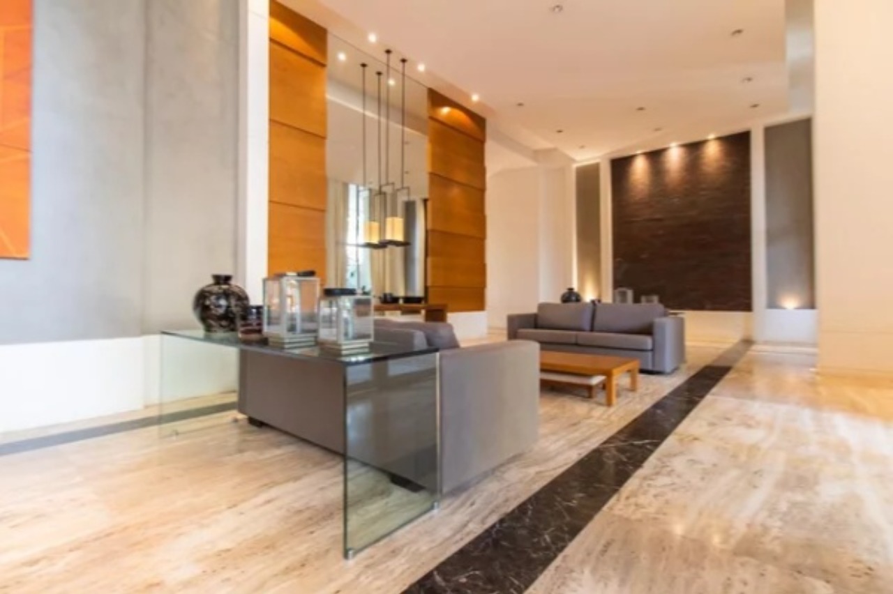 Apartamento, 2 quartos, 105 m² - Foto 14