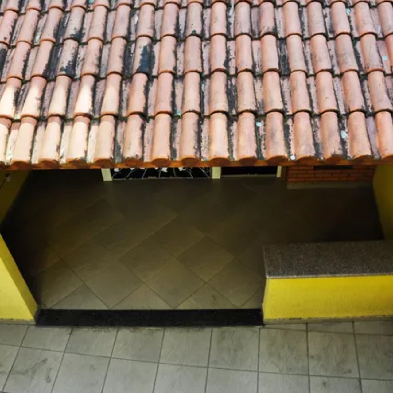 Casa, 4 quartos, 203 m² - Foto 7