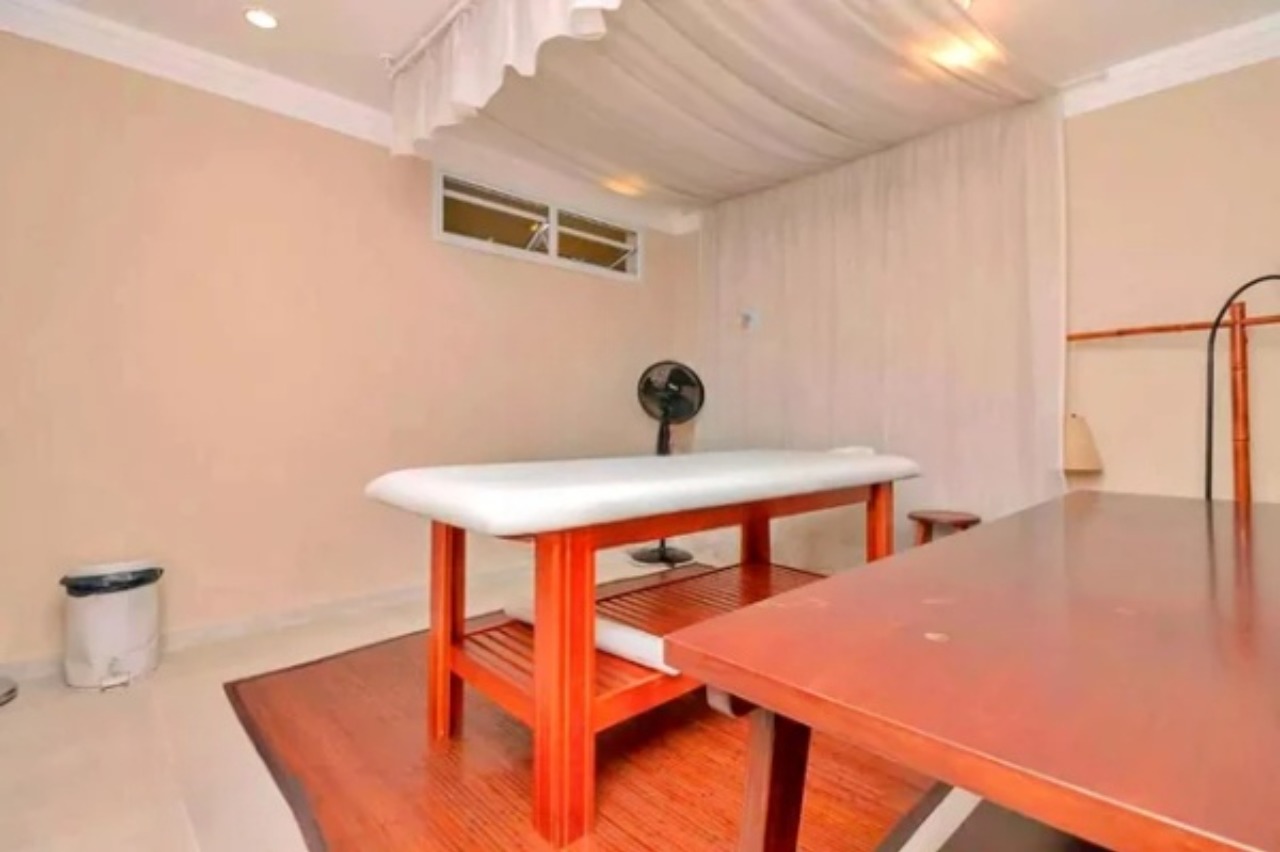 Apartamento, 3 quartos, 120 m² - Foto 23
