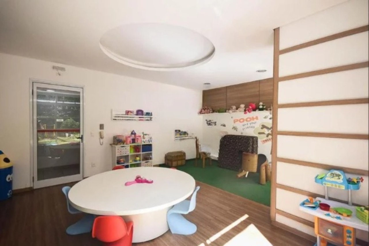 Apartamento, 2 quartos, 70 m² - Foto 14