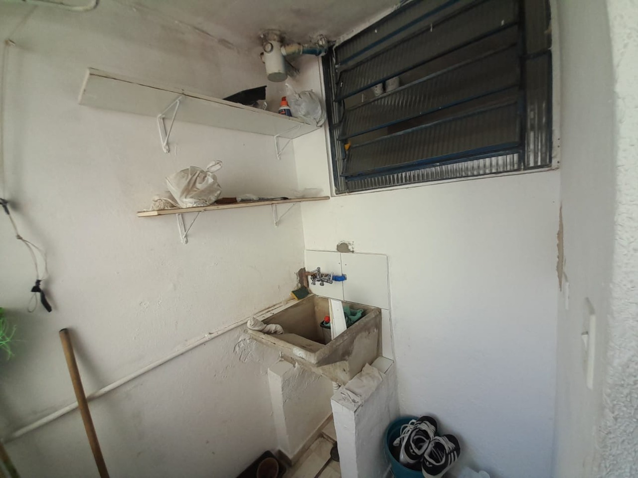 Apartamento, 2 quartos, 52 m² - Foto 15