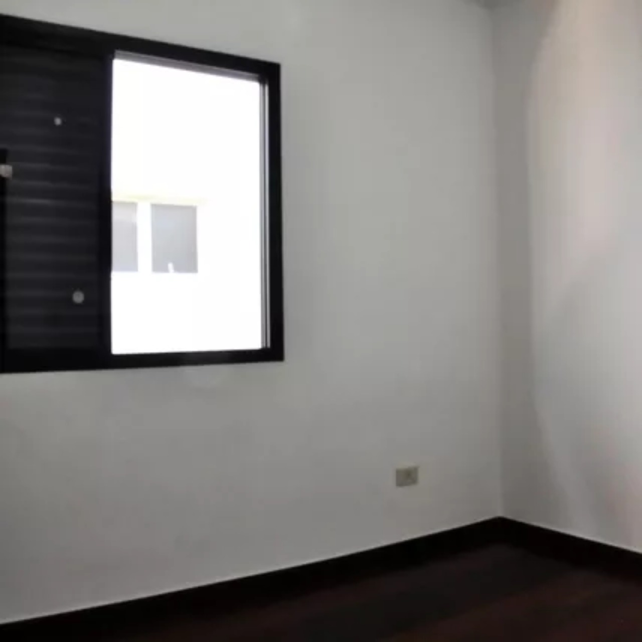 Casa, 4 quartos, 203 m² - Foto 23
