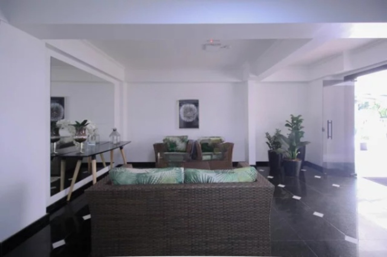 Apartamento, 3 quartos, 69 m² - Foto 15