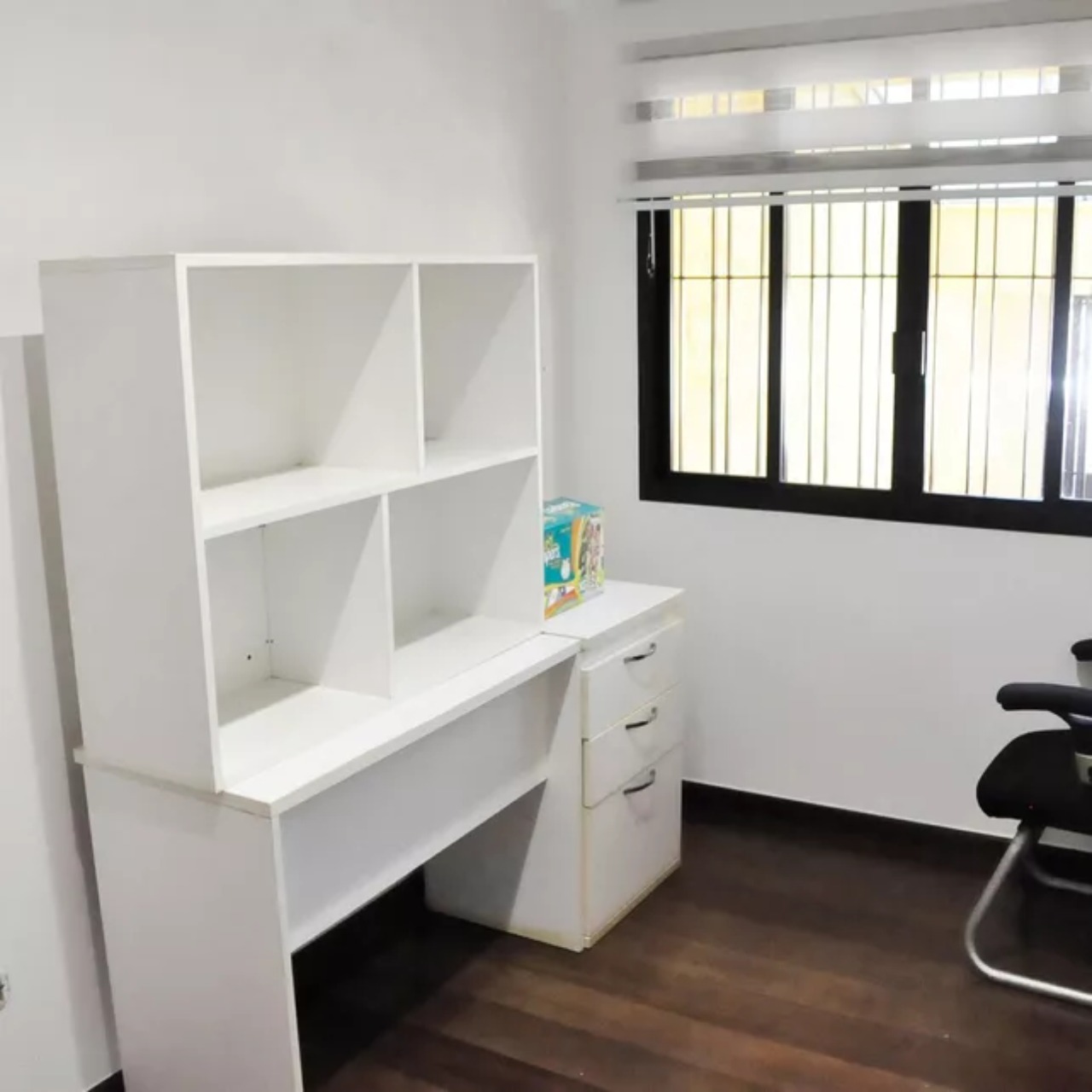 Casa, 4 quartos, 203 m² - Foto 24