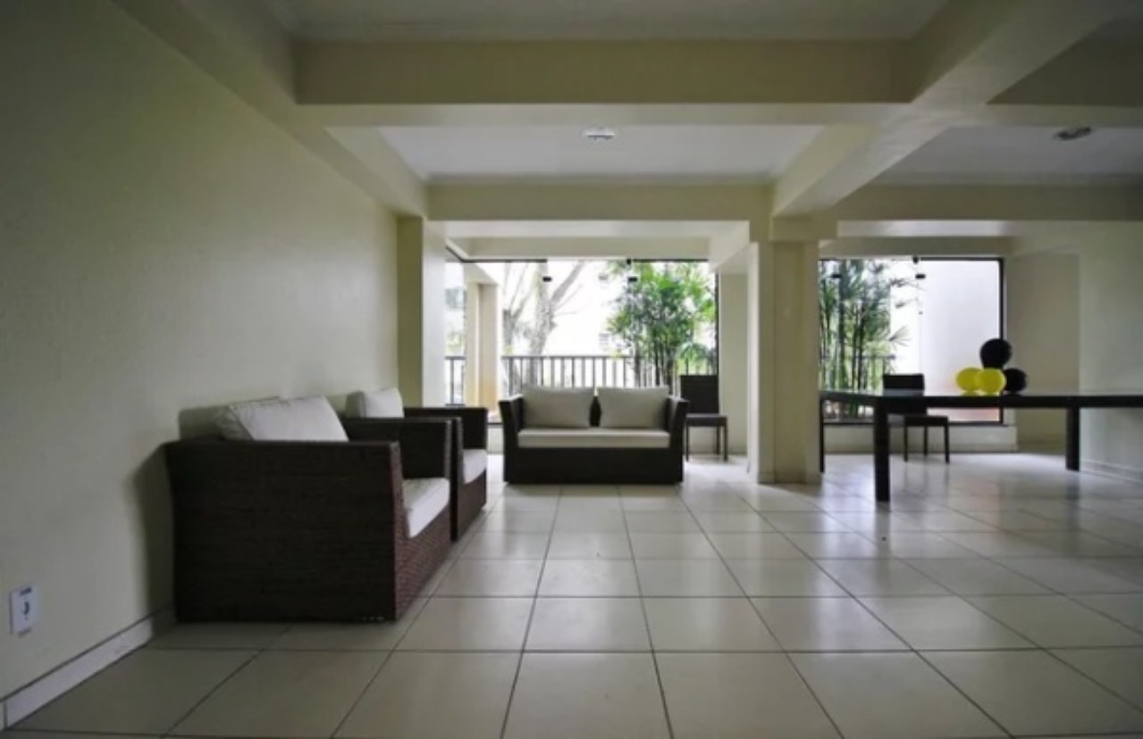 Apartamento, 3 quartos, 69 m² - Foto 12