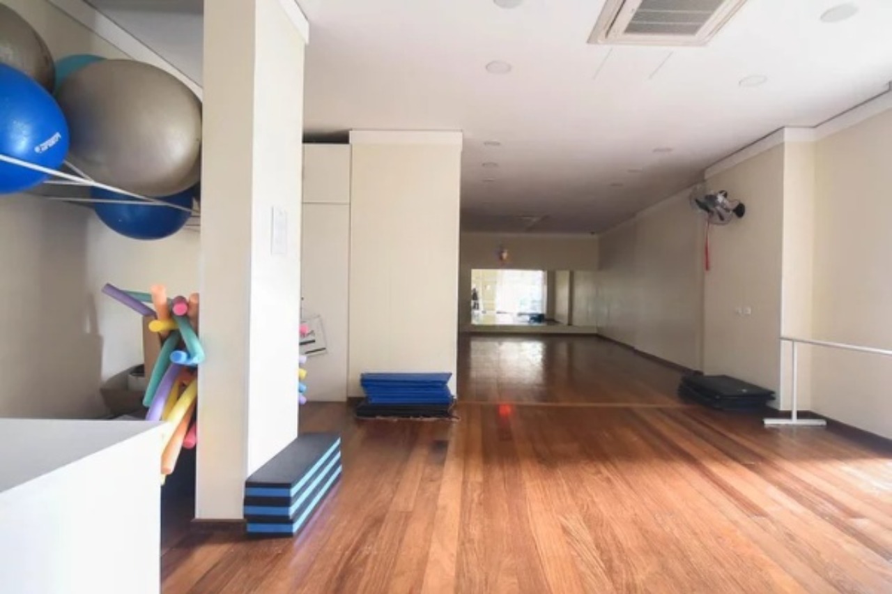 Apartamento, 3 quartos, 97 m² - Foto 17