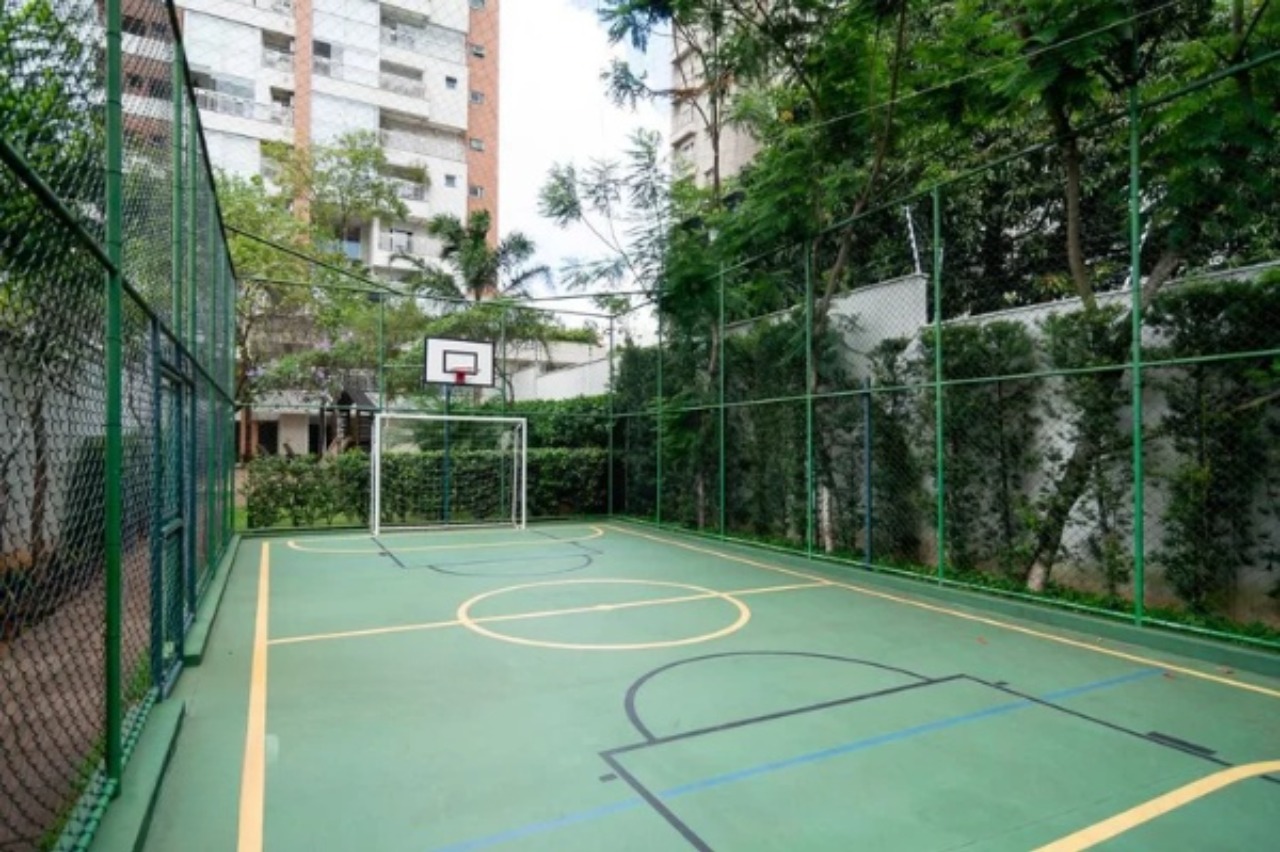 Apartamento, 2 quartos, 105 m² - Foto 10