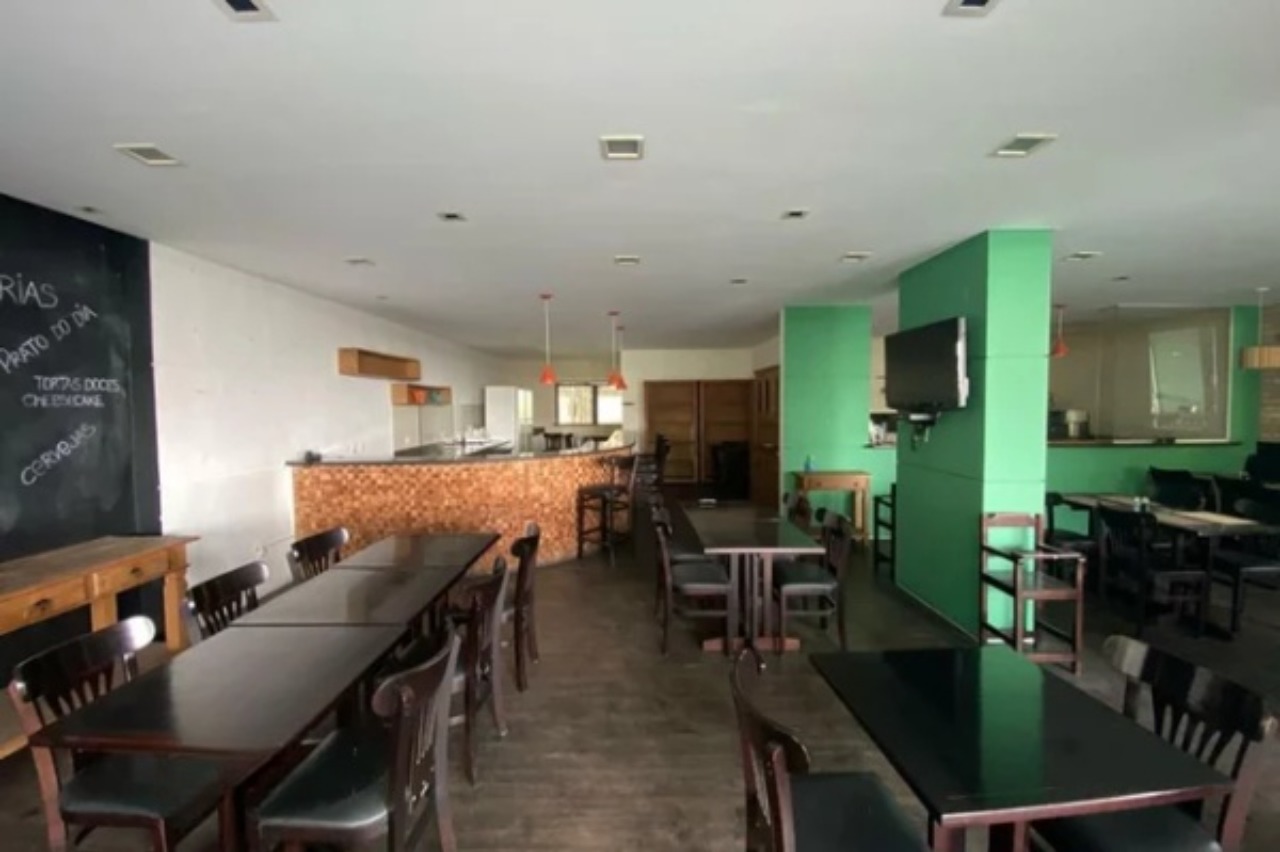 Apartamento, 3 quartos, 120 m² - Foto 17