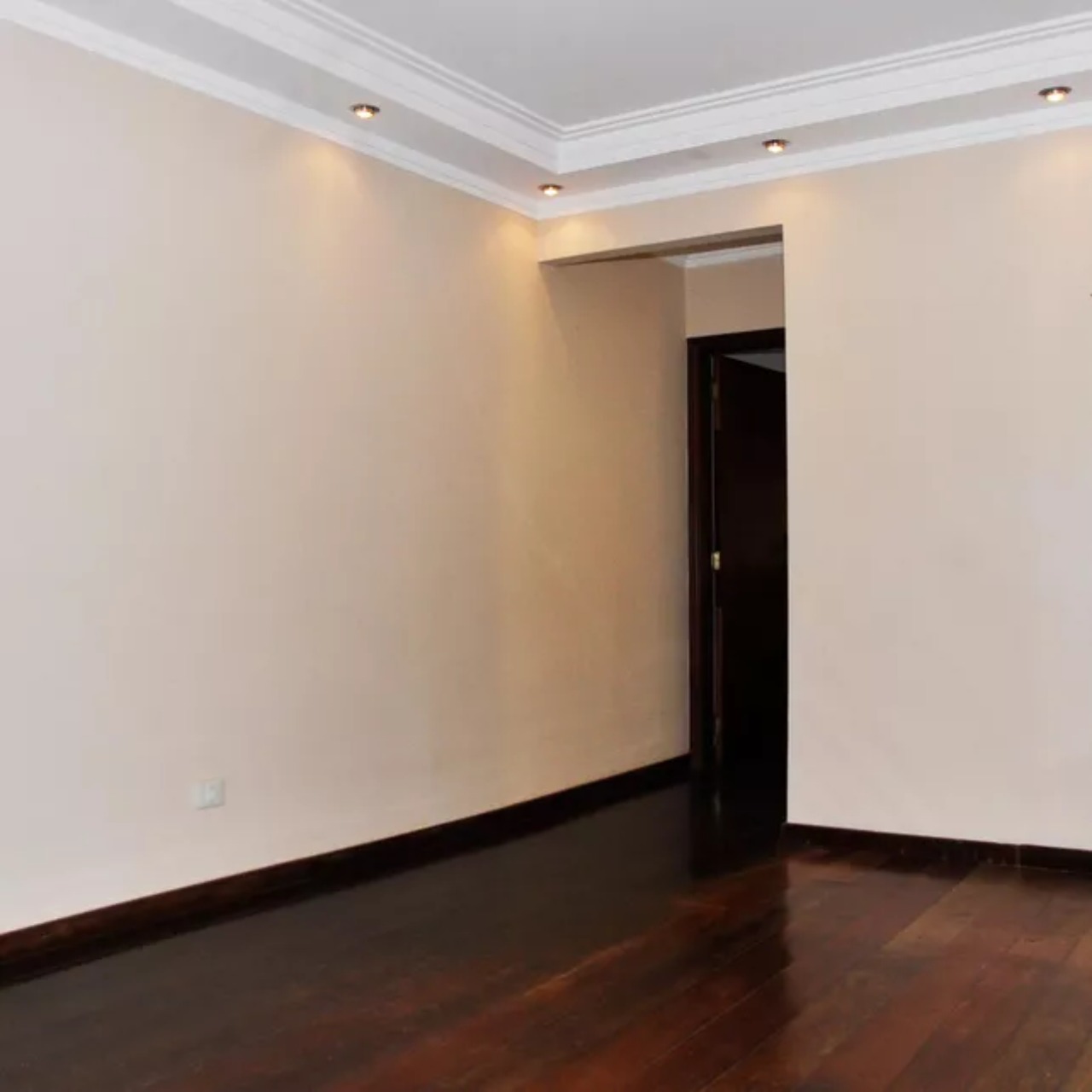Casa, 4 quartos, 203 m² - Foto 20