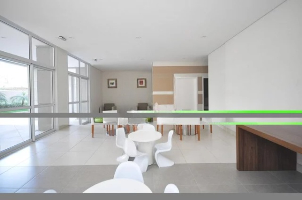 Apartamento, 2 quartos, 55 m² - Foto 14