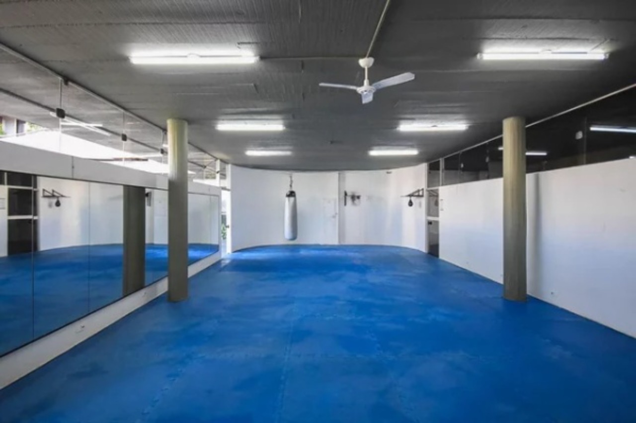 Apartamento, 3 quartos, 120 m² - Foto 18