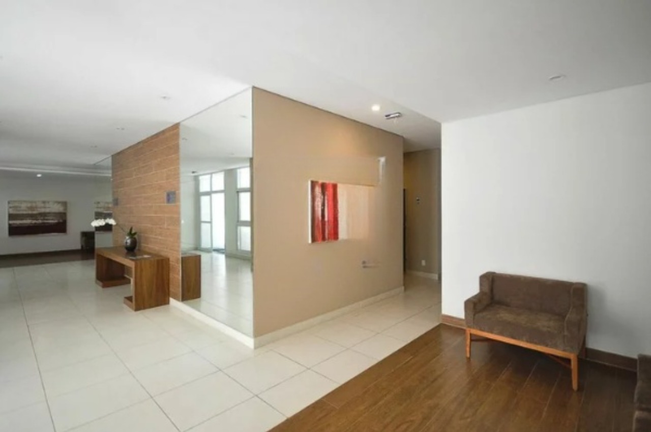 Apartamento, 2 quartos, 55 m² - Foto 12