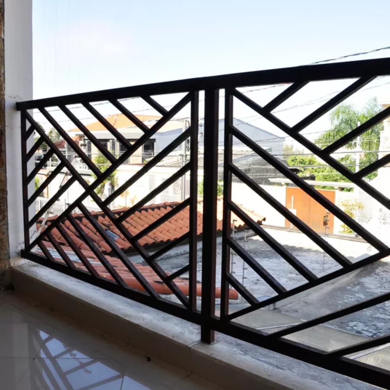Casa, 4 quartos, 203 m² - Foto 28