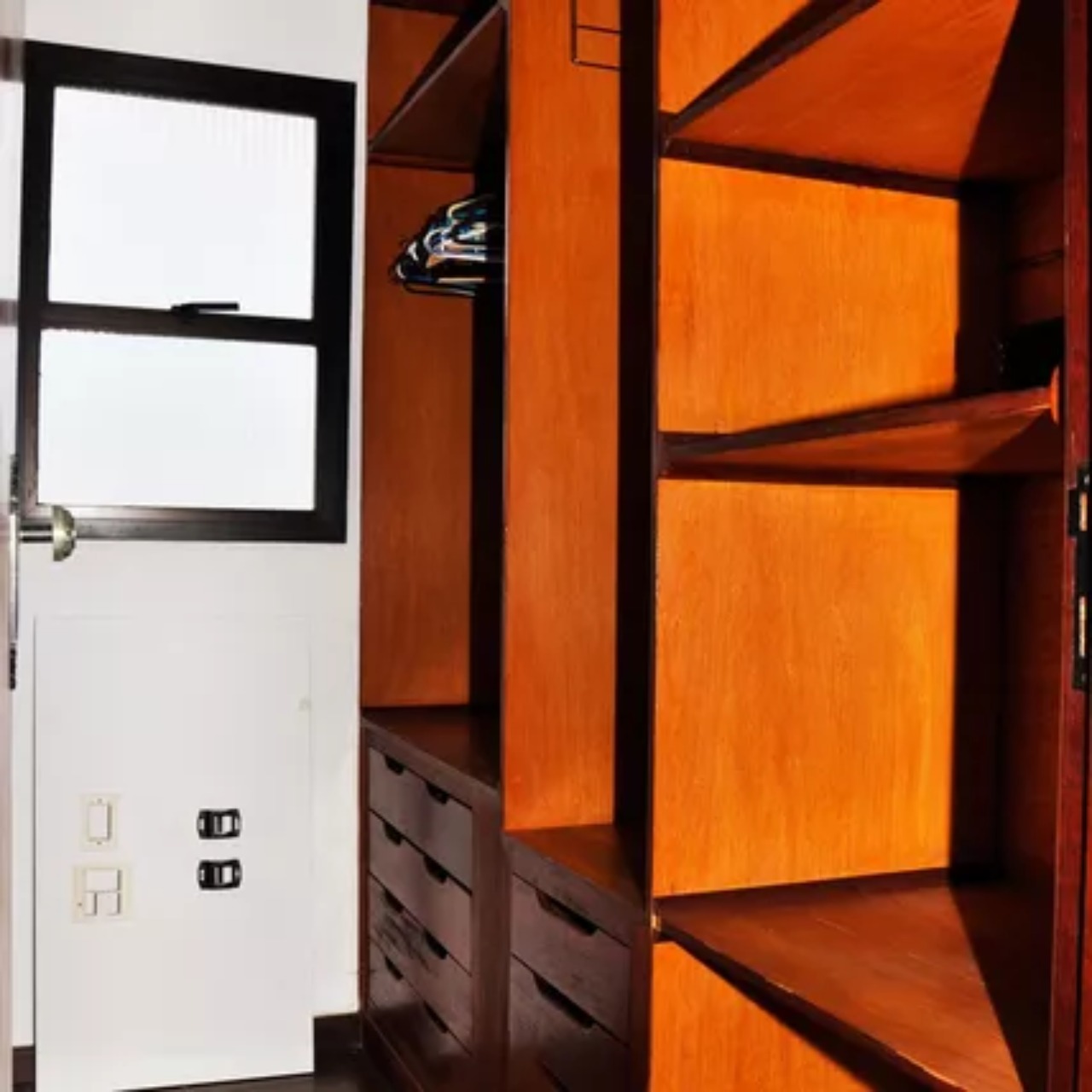 Casa, 4 quartos, 203 m² - Foto 30