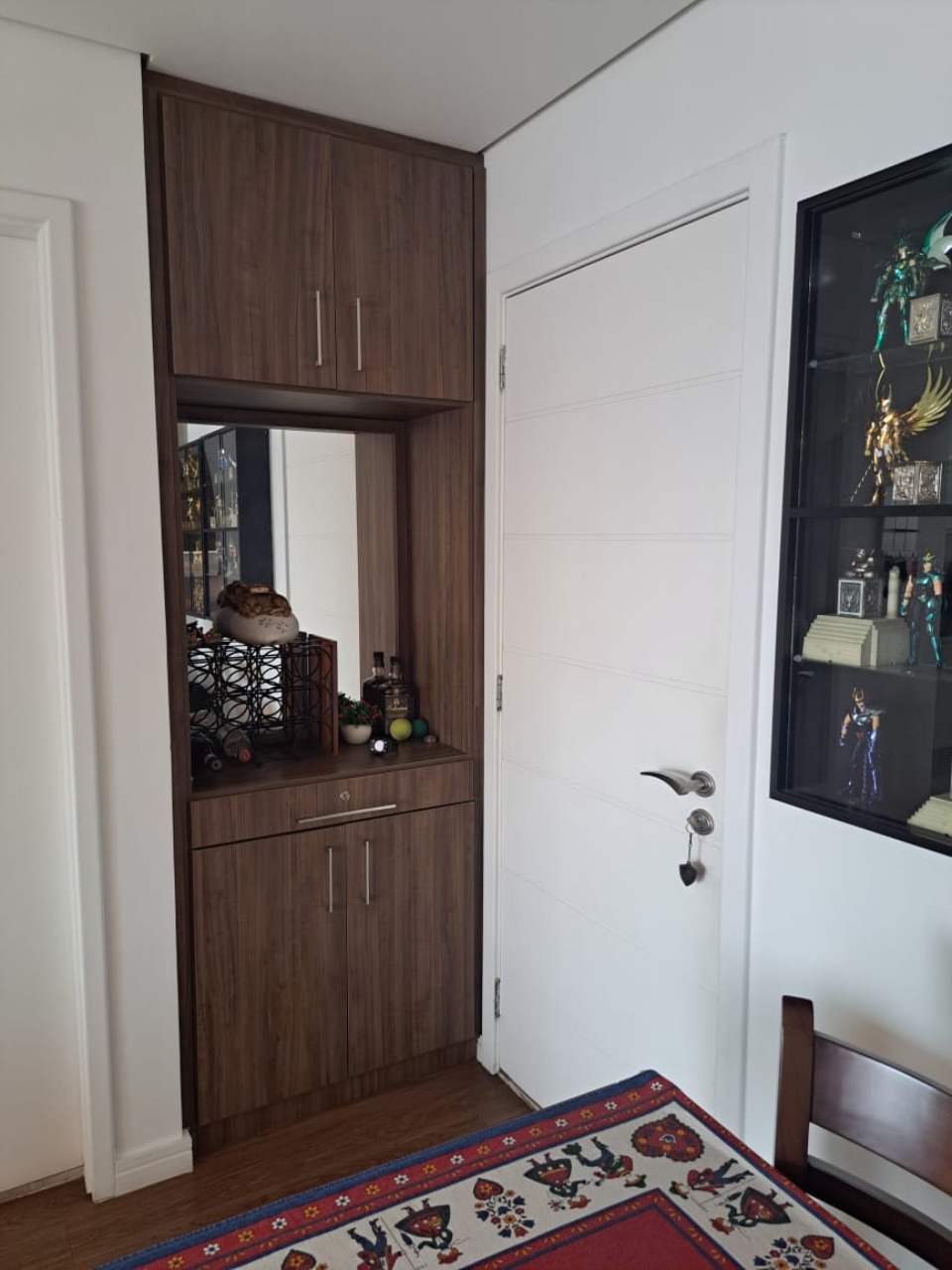 Apartamento, 2 quartos, 105 m² - Foto 32