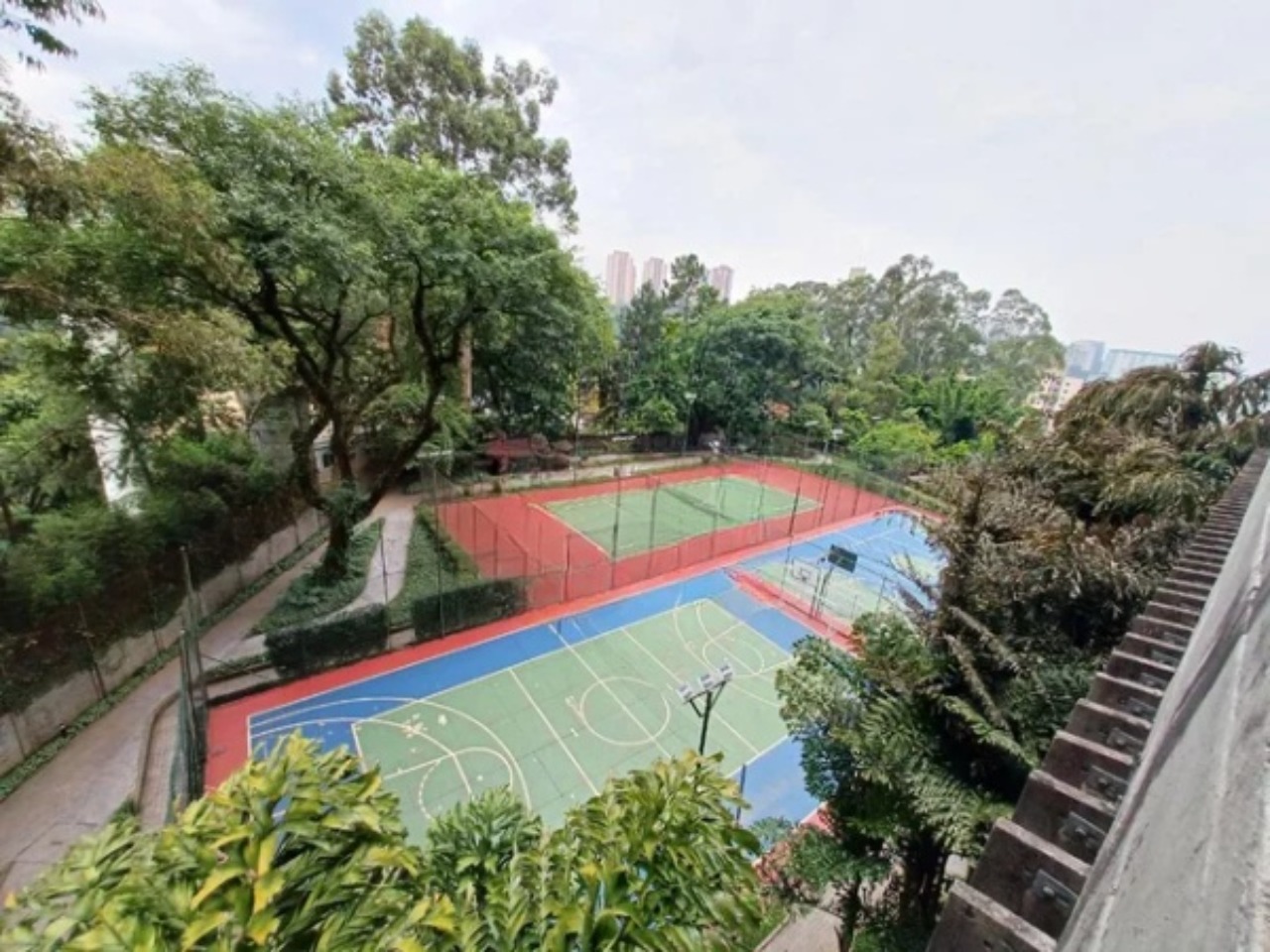 Apartamento, 3 quartos, 120 m² - Foto 6