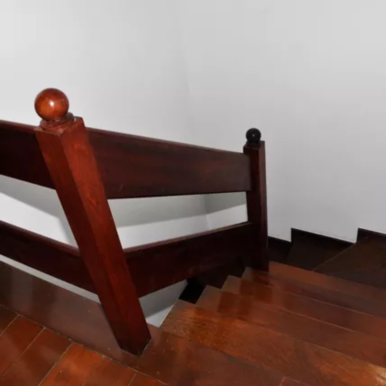 Casa, 4 quartos, 203 m² - Foto 17