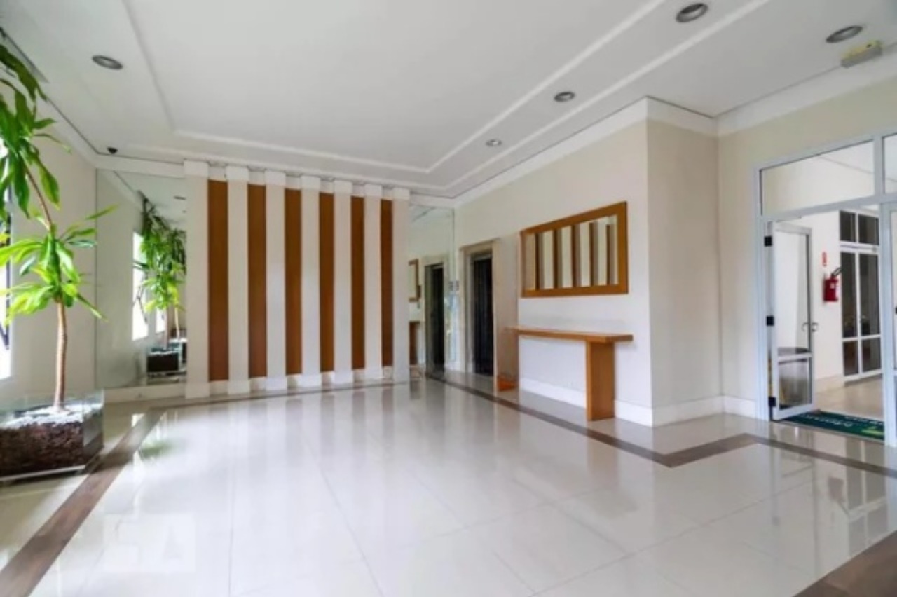 Apartamento, 3 quartos, 97 m² - Foto 15
