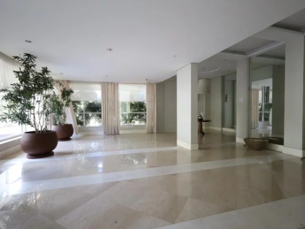 Apartamento, 3 quartos, 120 m² - Foto 15