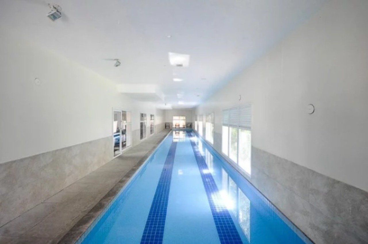 Apartamento, 3 quartos, 84 m² - Foto 13