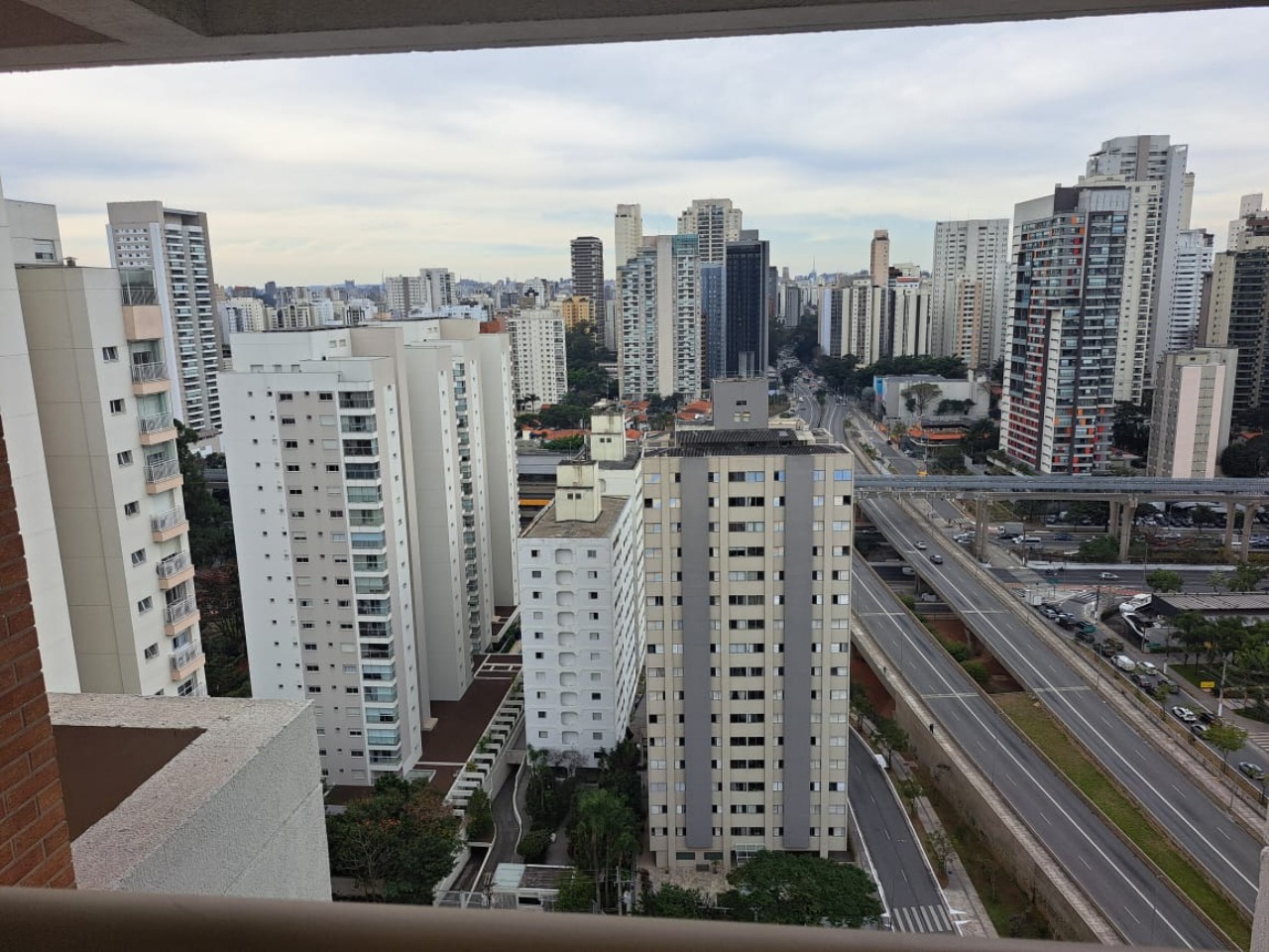 Apartamento, 2 quartos, 105 m² - Foto 54