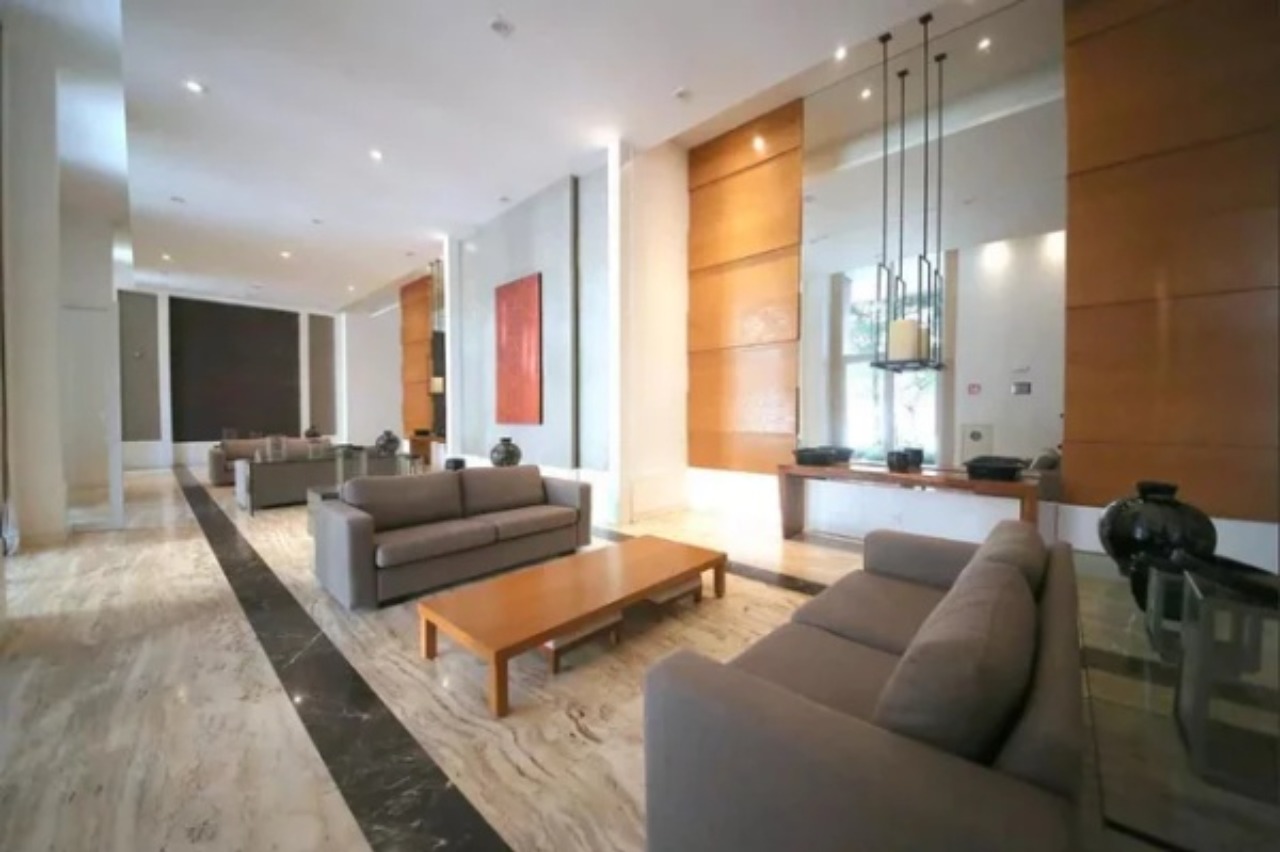 Apartamento, 2 quartos, 105 m² - Foto 13