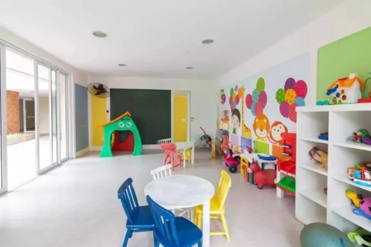 Apartamento, 2 quartos, 105 m² - Foto 17