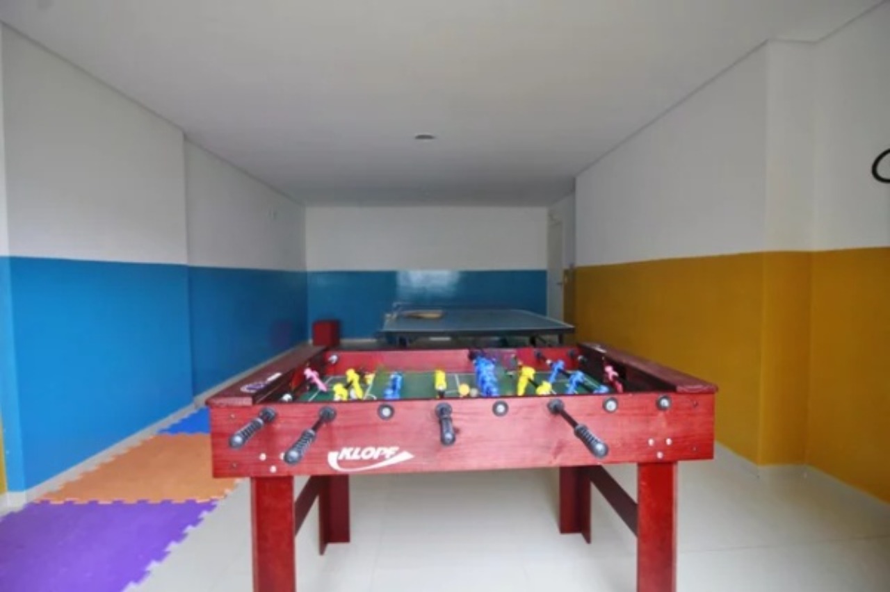 Apartamento, 2 quartos, 75 m² - Foto 14