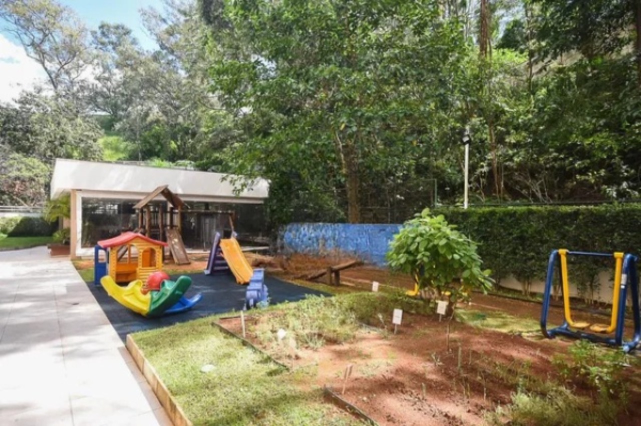 Apartamento, 2 quartos, 70 m² - Foto 10