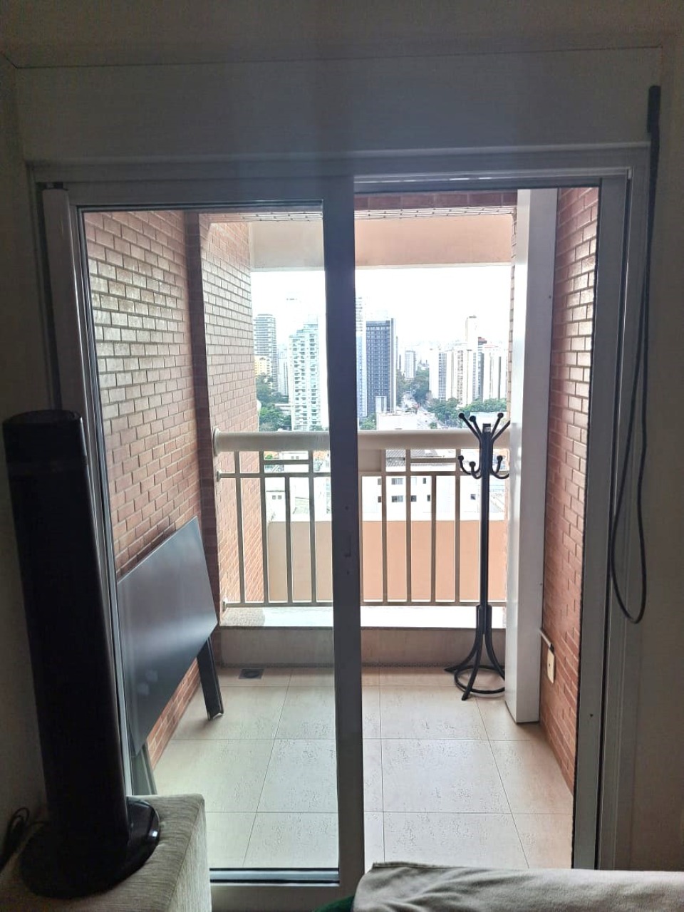 Apartamento, 2 quartos, 105 m² - Foto 50