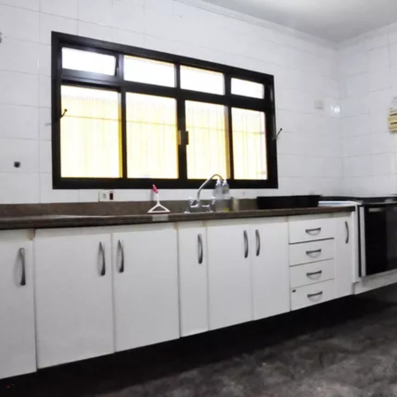 Casa, 4 quartos, 203 m² - Foto 12