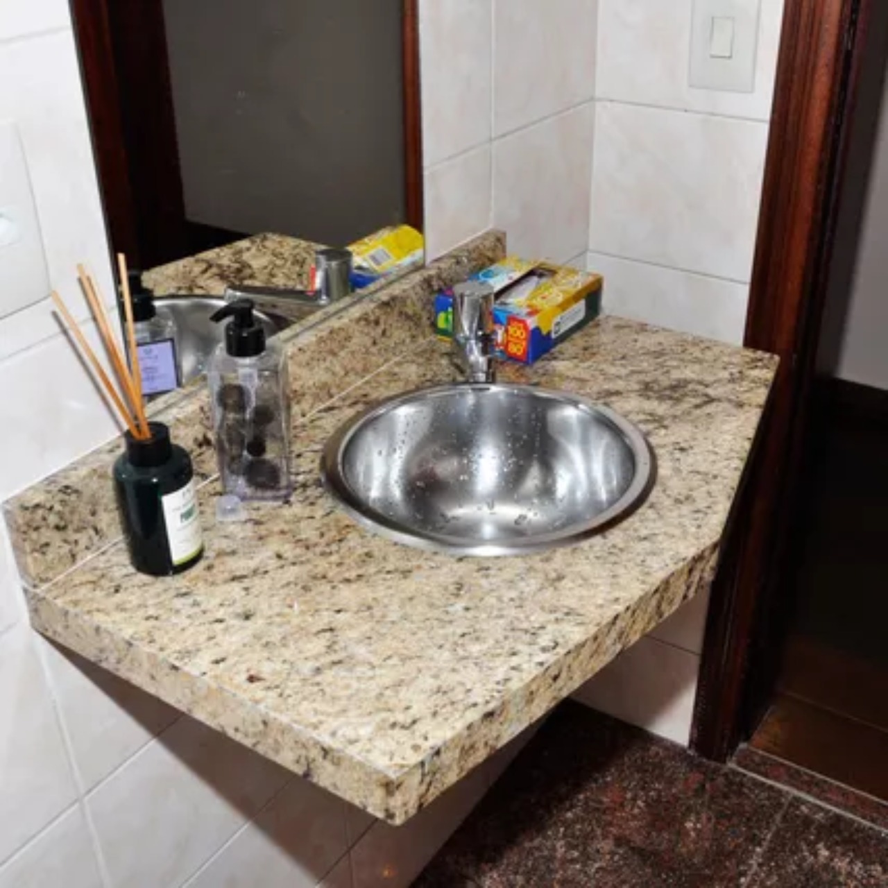 Casa, 4 quartos, 203 m² - Foto 33