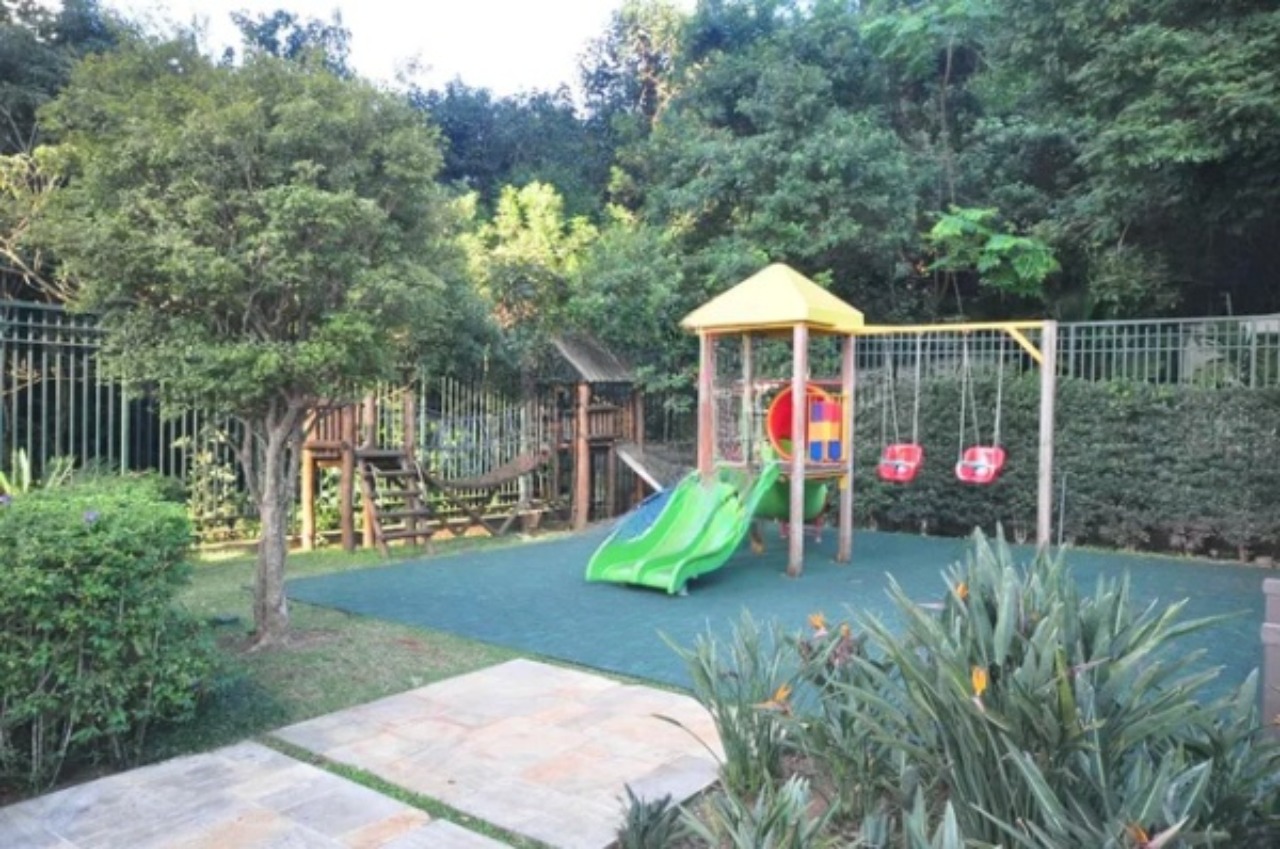 Apartamento, 3 quartos, 120 m² - Foto 10