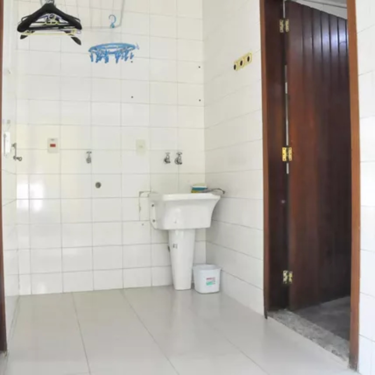 Casa, 4 quartos, 203 m² - Foto 15