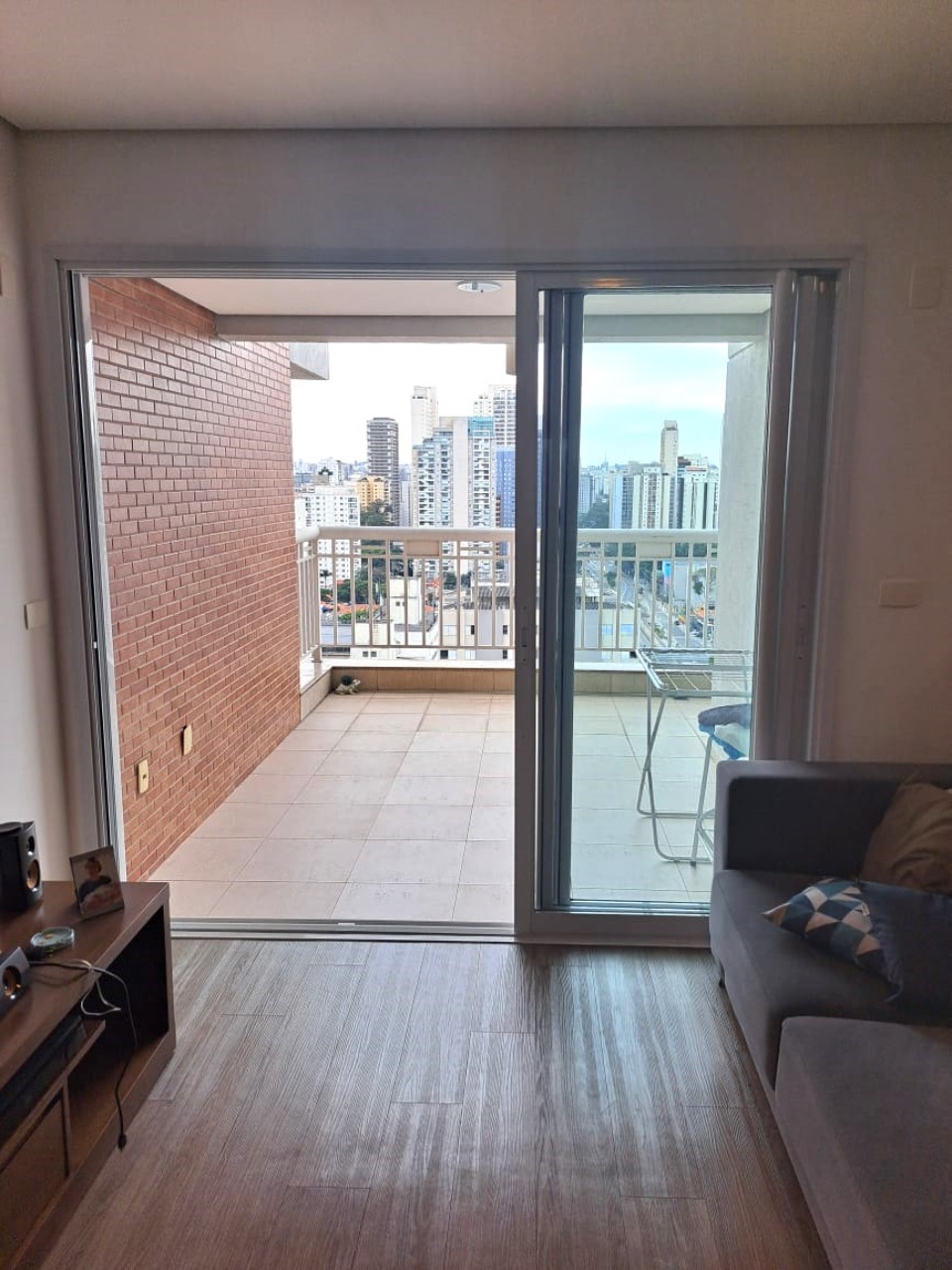 Apartamento, 2 quartos, 105 m² - Foto 34