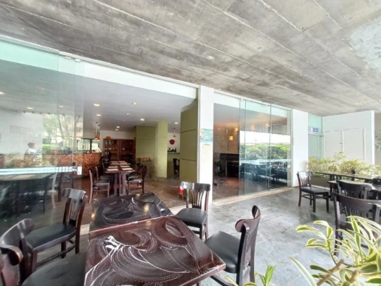 Apartamento, 3 quartos, 120 m² - Foto 14