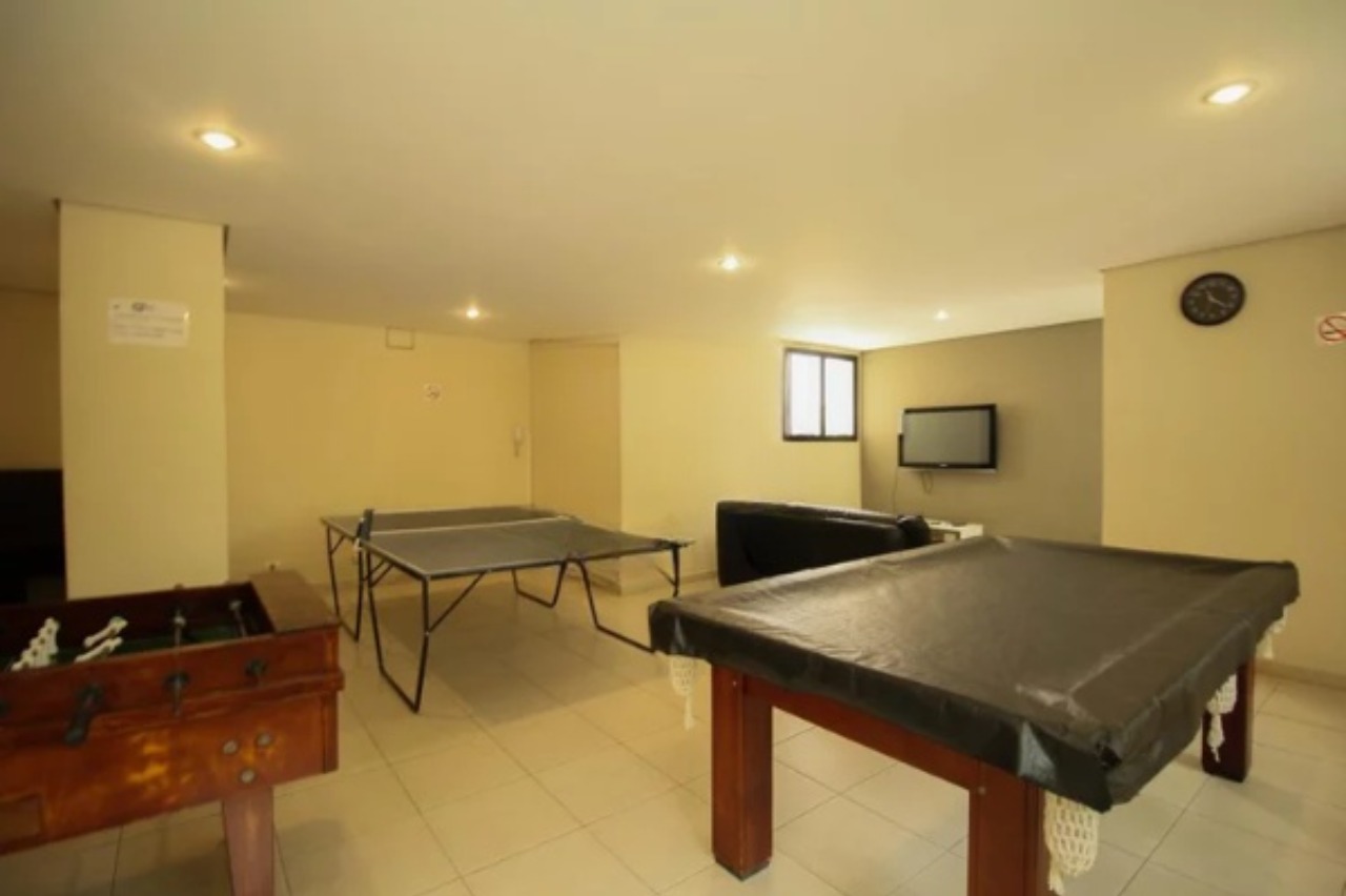 Apartamento, 4 quartos, 81 m² - Foto 17