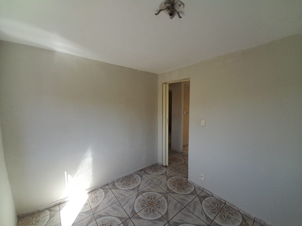 Apartamento, 2 quartos, 52 m² - Foto 8
