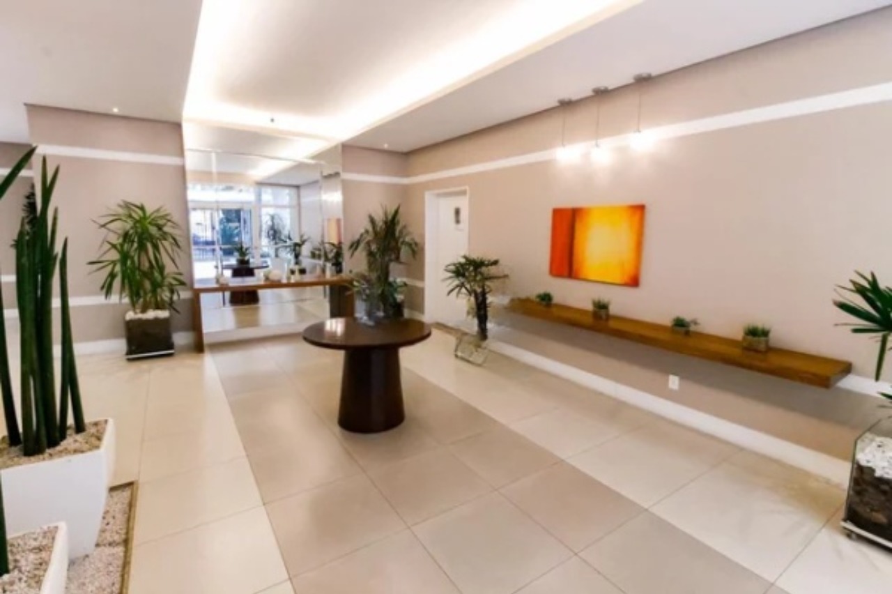 Apartamento, 3 quartos, 84 m² - Foto 12